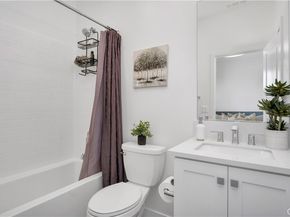 1669 W Lincoln Avenue 102, Anaheim CA 92801