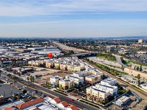 1669 W Lincoln Avenue 102, Anaheim CA 92801