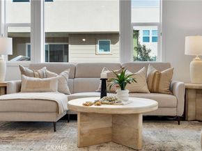 1669 W Lincoln Avenue 102, Anaheim CA 92801