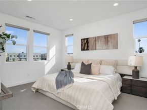 1669 W Lincoln Avenue 102, Anaheim CA 92801