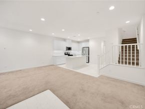 3530 E Delight Paseo 208, Ontario CA 91761