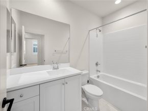 3530 E Delight Paseo 208, Ontario CA 91761