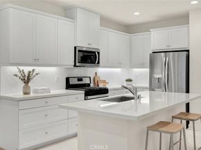 3530 E Delight Paseo 208, Ontario CA 91761