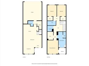 3530 E Delight Paseo 208, Ontario CA 91761