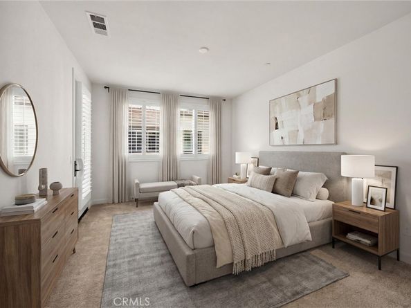 3530 E Delight Paseo 208, Ontario CA 91761