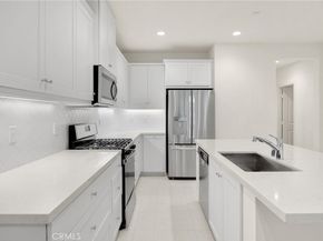 3530 E Delight Paseo 208, Ontario CA 91761