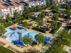 3530 E Delight Paseo 208, Ontario CA 91761