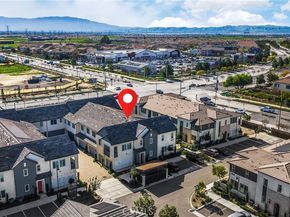 3530 E Delight Paseo 208, Ontario CA 91761