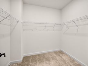 3530 E Delight Paseo 208, Ontario CA 91761