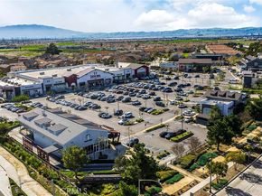 3530 E Delight Paseo 208, Ontario CA 91761