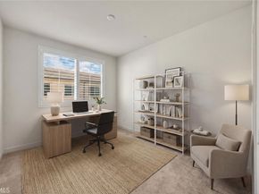 3530 E Delight Paseo 208, Ontario CA 91761