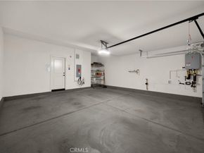 3530 E Delight Paseo 208, Ontario CA 91761