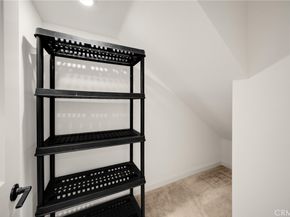 3530 E Delight Paseo 208, Ontario CA 91761