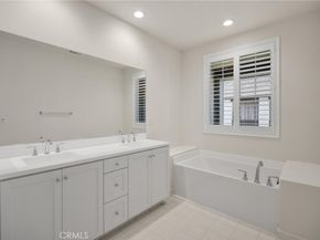 3530 E Delight Paseo 208, Ontario CA 91761