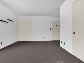 6086 Horner, Los Angeles CA 90035