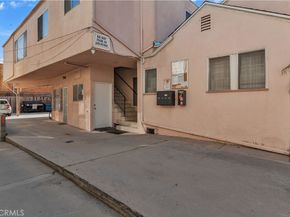 6086 Horner, Los Angeles CA 90035