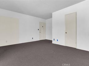 6086 Horner, Los Angeles CA 90035