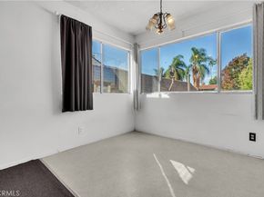 6086 Horner, Los Angeles CA 90035