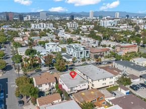 6086 Horner, Los Angeles CA 90035