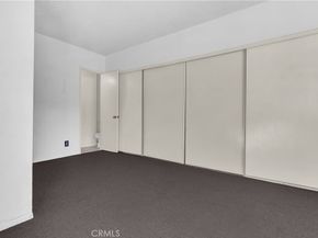 6086 Horner, Los Angeles CA 90035