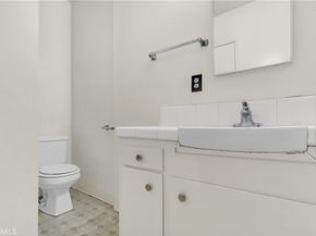 6086 Horner, Los Angeles CA 90035