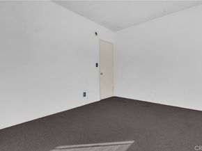 6086 Horner, Los Angeles CA 90035