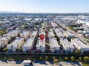 5740 Acacia, Lakewood CA 90712