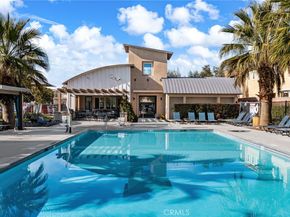 7549 Spitfire, Chino CA 91708