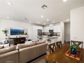 7549 Spitfire, Chino CA 91708