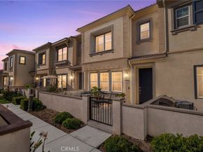 7549 Spitfire, Chino CA 91708