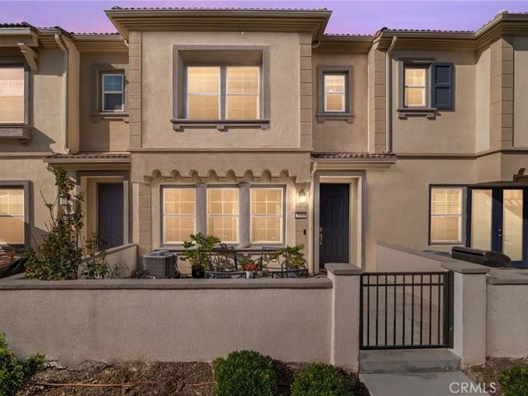 7549 Spitfire, Chino CA 91708