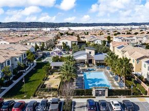 7549 Spitfire, Chino CA 91708