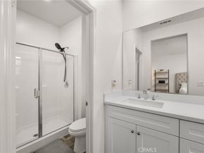 7549 Spitfire, Chino CA 91708