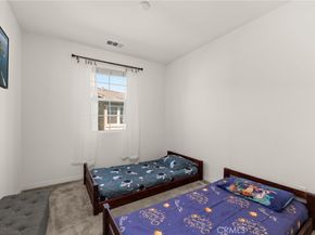 7549 Spitfire, Chino CA 91708