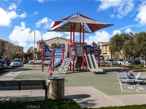 7549 Spitfire, Chino CA 91708