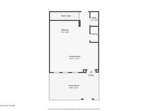 7549 Spitfire, Chino CA 91708