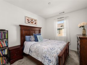 7549 Spitfire, Chino CA 91708