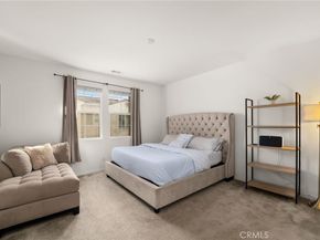 7549 Spitfire, Chino CA 91708