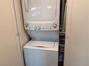 1460 Pelham Road M5106F, Seal Beach CA 90740