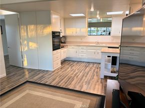 1460 Pelham Road M5106F, Seal Beach CA 90740