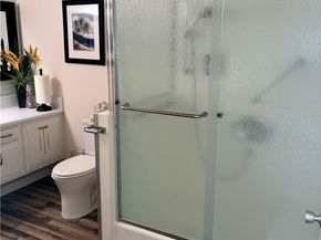 1460 Pelham Road M5106F, Seal Beach CA 90740