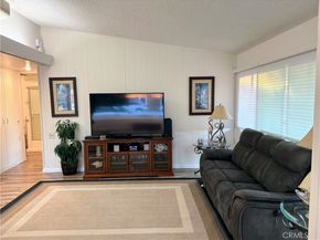 1460 Pelham Road M5106F, Seal Beach CA 90740