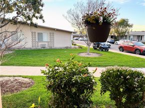 1460 Pelham Road M5106F, Seal Beach CA 90740