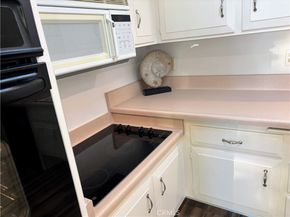 1460 Pelham Road M5106F, Seal Beach CA 90740