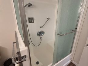 1460 Pelham Road M5106F, Seal Beach CA 90740