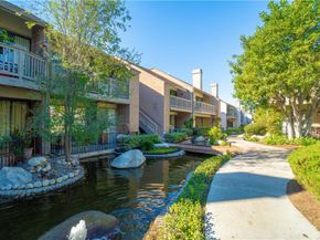 10591 Lakeside S 198, Garden Grove CA 92840