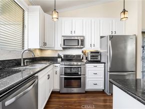 10591 Lakeside S 198, Garden Grove CA 92840