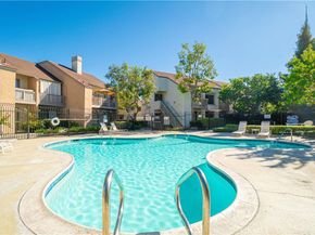 10591 Lakeside S 198, Garden Grove CA 92840