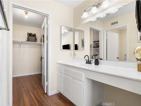 10591 Lakeside S 198, Garden Grove CA 92840