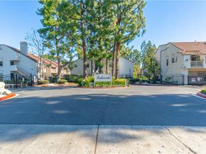 10591 Lakeside S 198, Garden Grove CA 92840